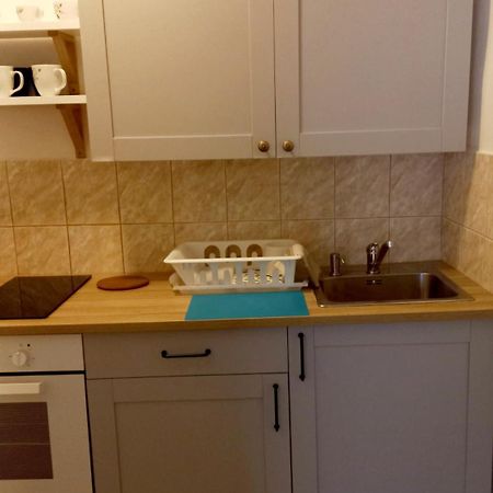 Apartmany Karlštejn Extérieur photo