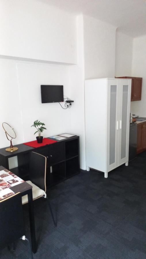 Apartmany Karlštejn Extérieur photo