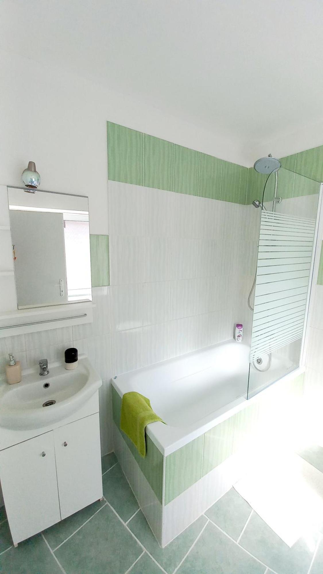 Apartmany Karlštejn Extérieur photo
