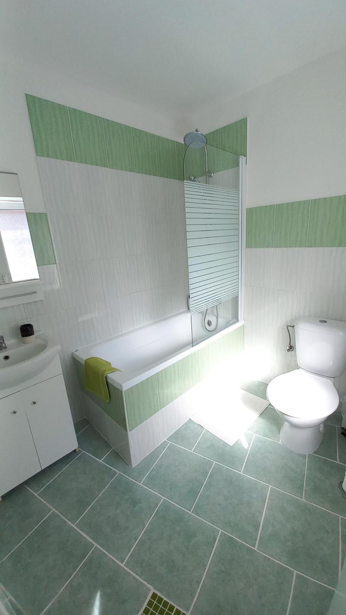 Apartmany Karlštejn Extérieur photo