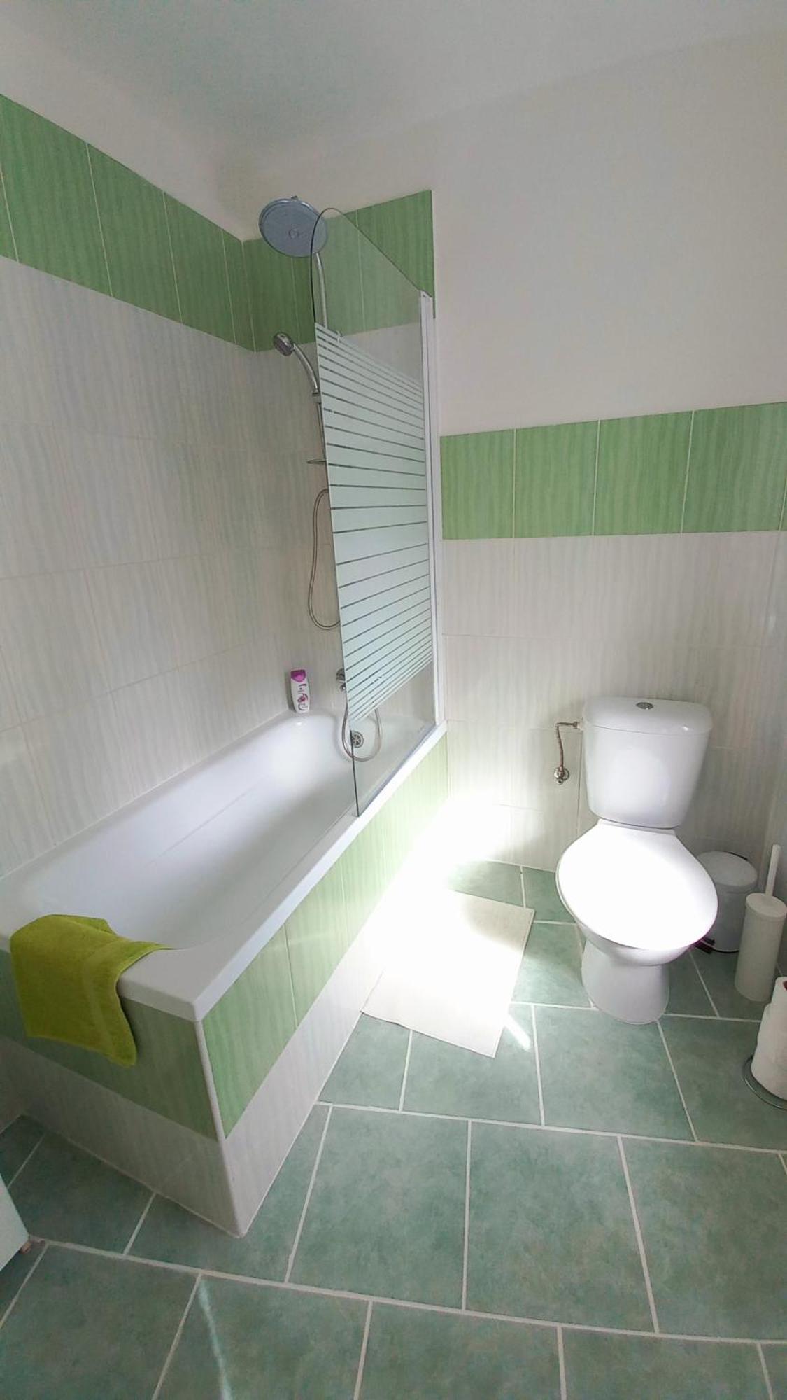 Apartmany Karlštejn Extérieur photo