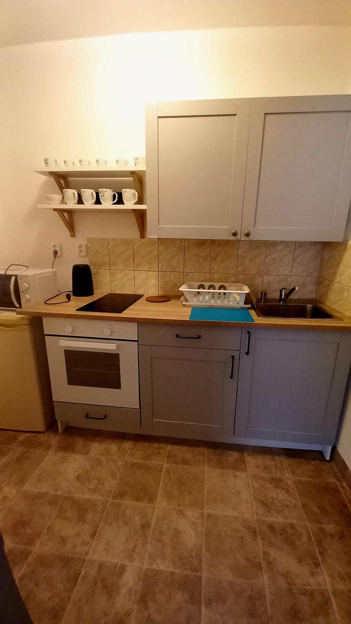 Apartmany Karlštejn Extérieur photo