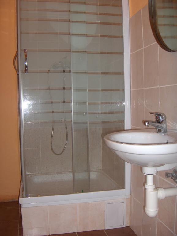 Apartmany Karlštejn Extérieur photo