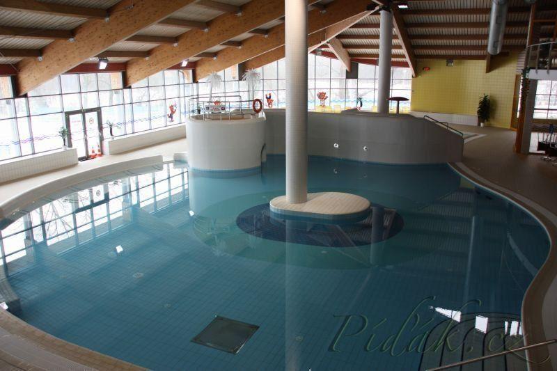 Apartmany Karlštejn Extérieur photo