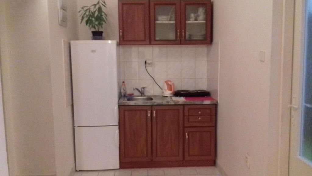 Apartmany Karlštejn Extérieur photo