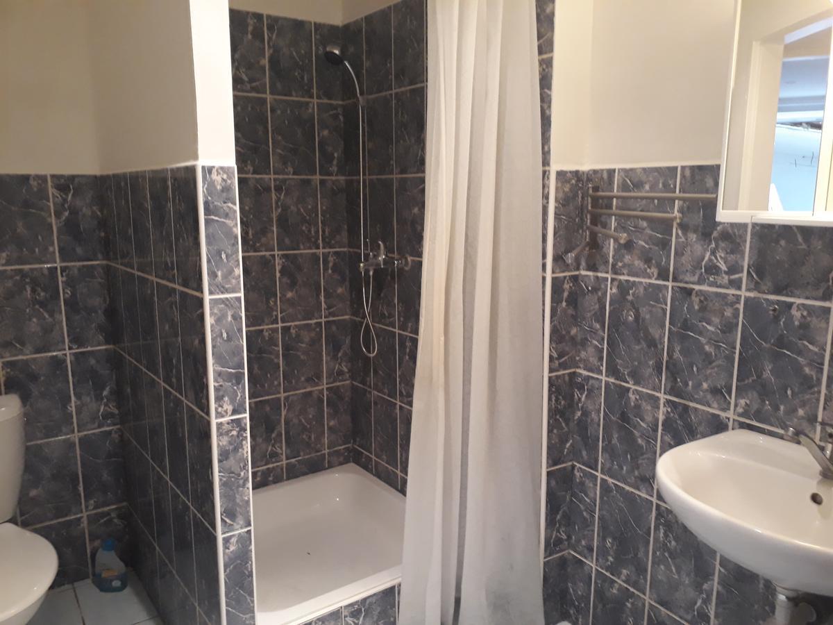 Apartmany Karlštejn Extérieur photo