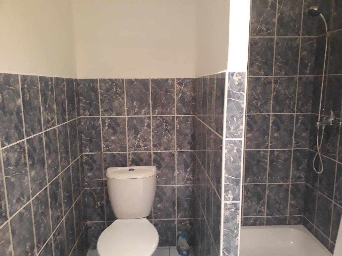 Apartmany Karlštejn Extérieur photo