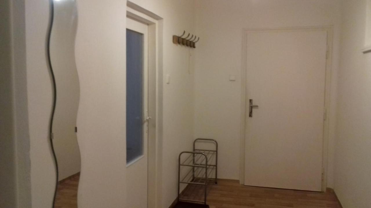 Apartmany Karlštejn Extérieur photo