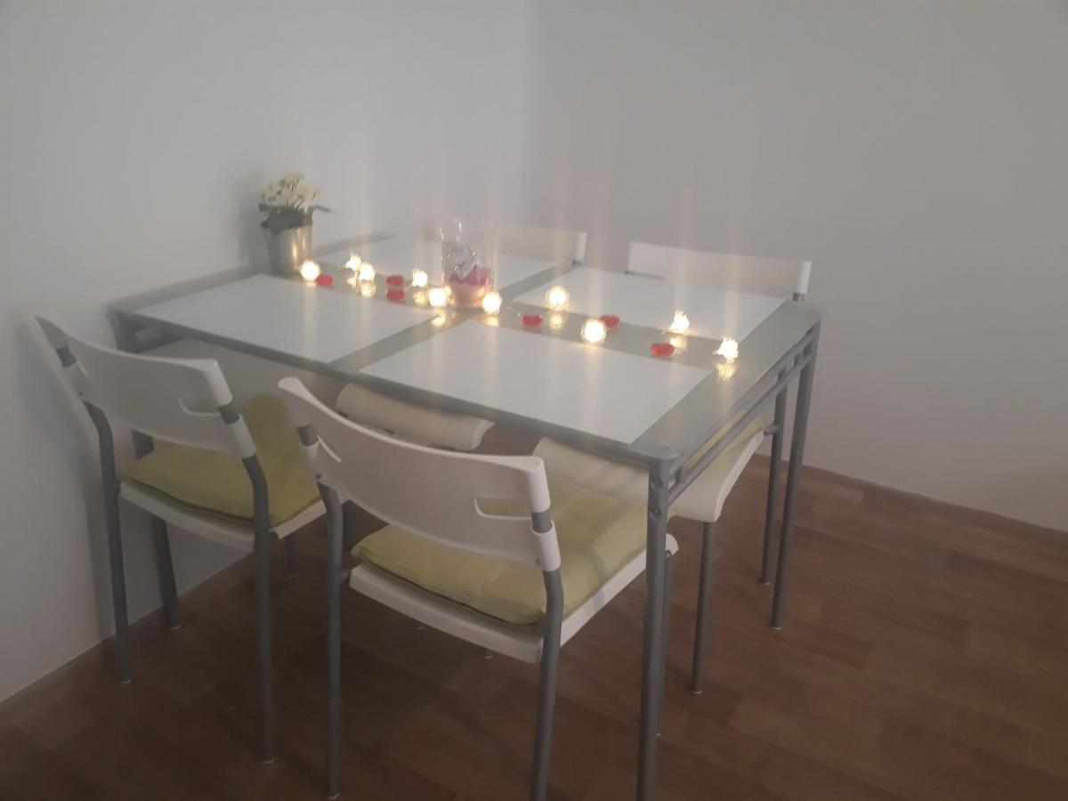 Apartmany Karlštejn Extérieur photo
